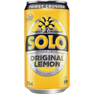 Solo