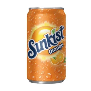 Sunkist