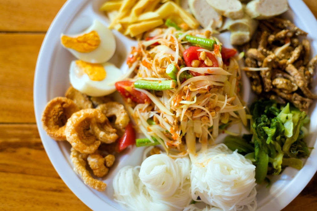 SomTam