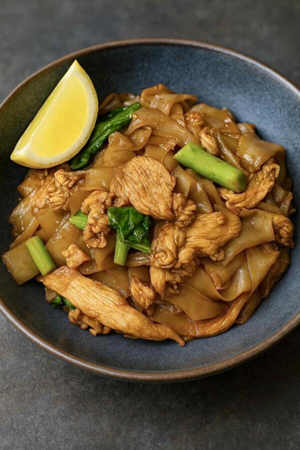 Pad See Ew
