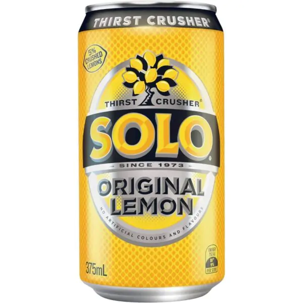 Solo